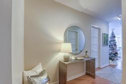 Hall d'entrée/Vestibule - 