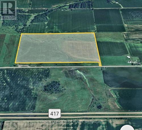 4056 Highway 17 Highway, Ottawa, ON 