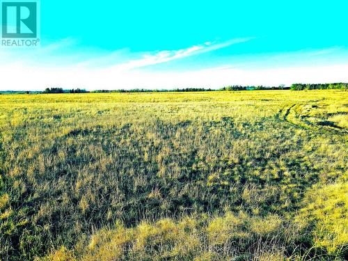 4056 Highway 17 Highway, Ottawa, ON 