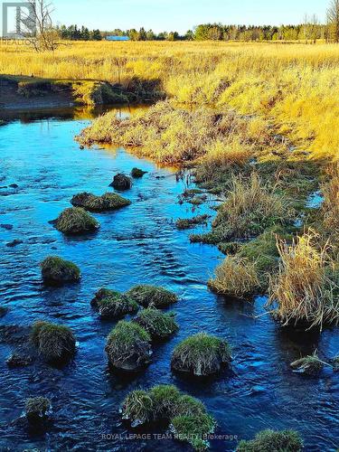 4056 Highway 17 Highway, Ottawa, ON 