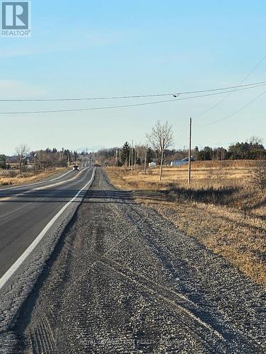 4056 Highway 17 Highway, Ottawa, ON 