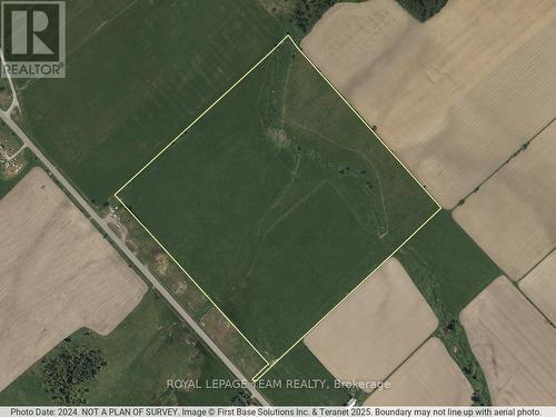 4056 Highway 17 Highway, Ottawa, ON 