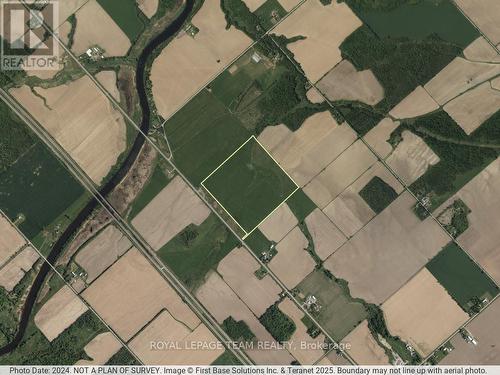 4056 Highway 17 Highway, Ottawa, ON 