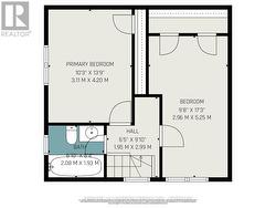 Unit 1: Second Level - 