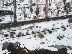 Lot lines are approximate. - 