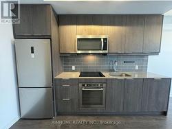 1311 - 32 FOREST MANOR ROAD  Toronto, ON M2J 1M5