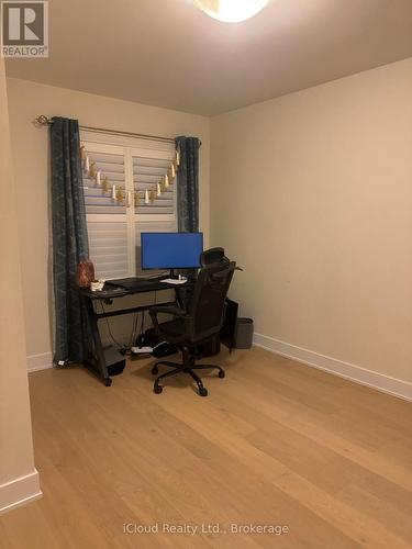 1443 Bews Landing, Milton, ON - Indoor Photo Showing Other Room