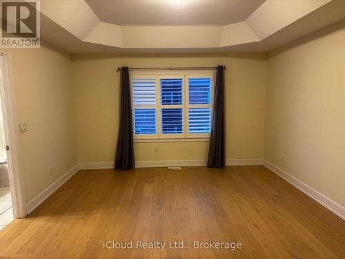 1443 Bews Landing, Milton, ON - Indoor Photo Showing Other Room