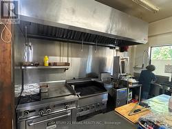 561 MARLEE AVENUE  Toronto, ON M6B 3J6