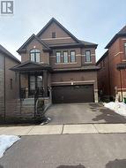 149 SILVERWOOD CRESCENT  Woodstock, ON N4T 0M6