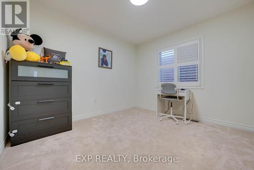 1179 Leger Way, Milton, ON - Indoor