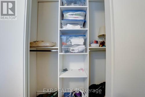 1179 Leger Way, Milton, ON - Indoor