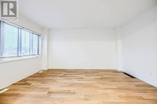 126 Port Crescent, Welland, ON - Indoor Photo Showing Other Room