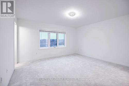 126 Port Crescent, Welland, ON - Indoor Photo Showing Other Room