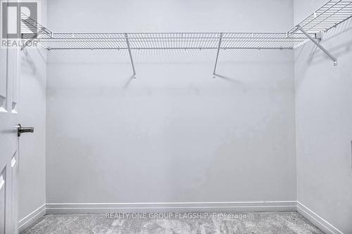 126 Port Crescent, Welland, ON - Indoor With Storage