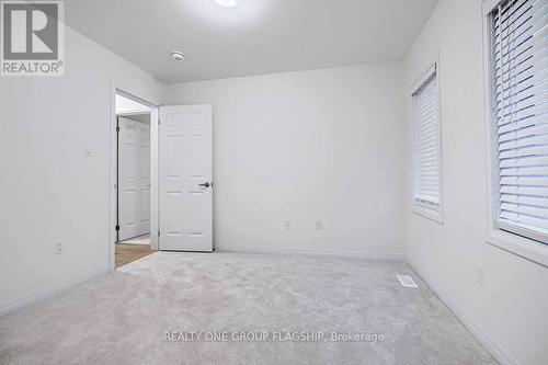 126 Port Crescent, Welland, ON - Indoor Photo Showing Other Room