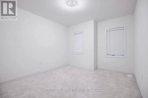 126 Port Crescent, Welland, ON -  Photo Showing Other Room