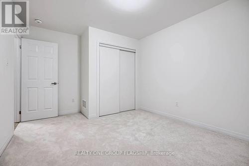 126 Port Crescent, Welland, ON - Indoor Photo Showing Other Room