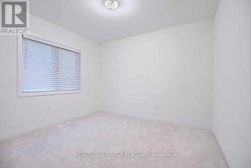 126 Port Crescent, Welland, ON - Indoor