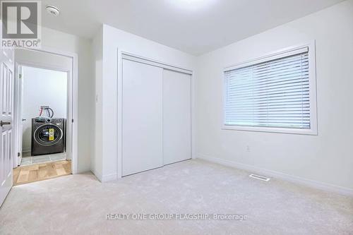 126 Port Crescent, Welland, ON - Indoor Photo Showing Other Room