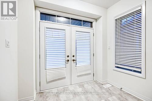 126 Port Crescent, Welland, ON - Indoor Photo Showing Other Room