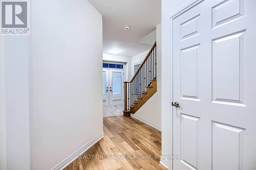 126 Port Crescent, Welland, ON - Indoor Photo Showing Other Room