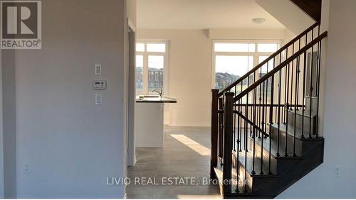 414 Tim Manley Avenue, Caledon, ON - Indoor Photo Showing Other Room