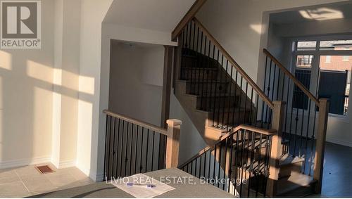 414 Tim Manley Avenue, Caledon, ON - Indoor Photo Showing Other Room