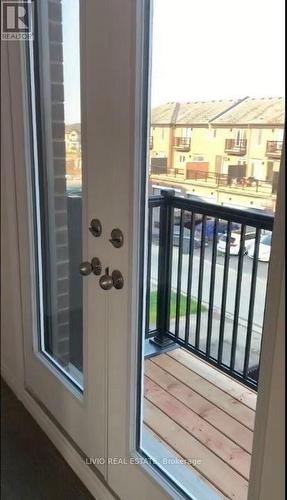 414 Tim Manley Avenue, Caledon, ON -  With Exterior