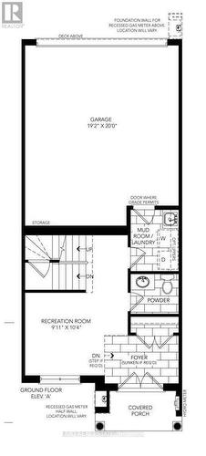 414 Tim Manley Avenue, Caledon, ON - Other