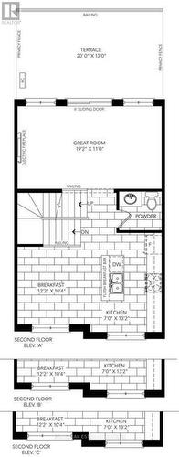 414 Tim Manley Avenue, Caledon, ON - Other