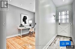 14 FONTAINBLEAU DRIVE  Toronto, ON M2M 1N9