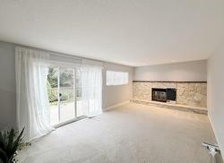 149XX SOUTHMERE PLACE  White Rock, BC V4B 2J5