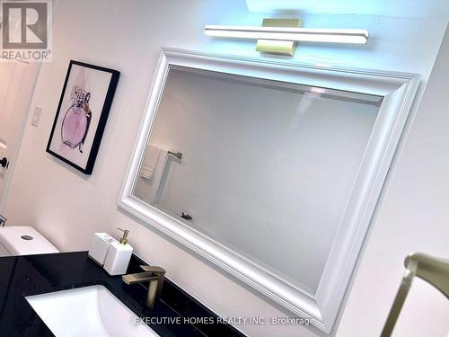 Basement Unit - 409 Boyd Lane, Milton, ON 