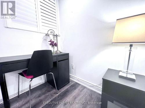 Basement Unit - 409 Boyd Lane, Milton, ON 