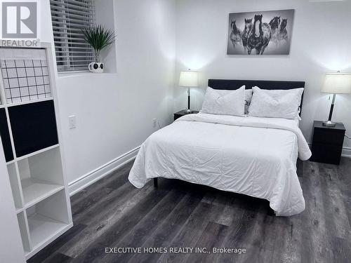 Basement Unit - 409 Boyd Lane, Milton, ON 