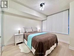 Bedroom Can Fit King Size Bed if Needed - 