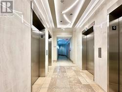 4 Elevators at 15 Northtown Way - 