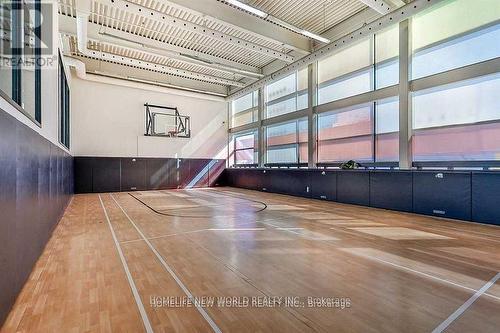 503 - 19 Singer Court, Toronto, ON - Indoor Photo Showing Other Room