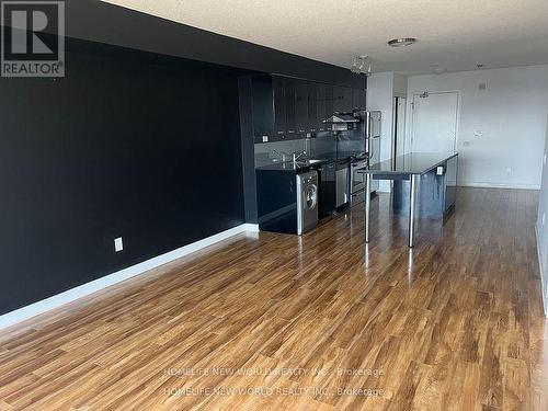 503 - 19 Singer Court, Toronto, ON - Indoor