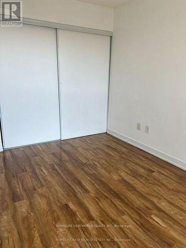 503 - 19 Singer Court, Toronto, ON - Indoor Photo Showing Other Room