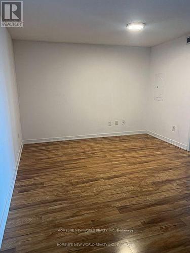 503 - 19 Singer Court, Toronto, ON - Indoor Photo Showing Other Room