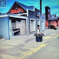 27 TALBOT ROAD E  Chatham-Kent, ON N0B 2G0