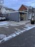 27 Talbot Road E, Chatham-Kent, ON 
