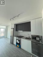 3009 - 50 UPPER MALL WAY  Vaughan, ON L4J 0L8