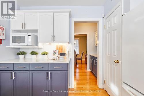 764 Prince Of Wales Drive, Cobourg, ON - Indoor