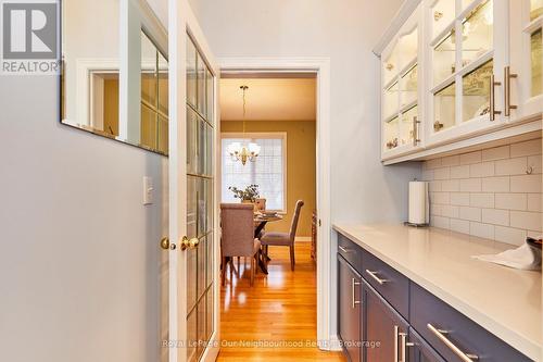 764 Prince Of Wales Drive, Cobourg, ON - Indoor