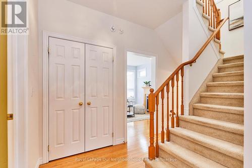 764 Prince Of Wales Drive, Cobourg, ON - Indoor Photo Showing Other Room