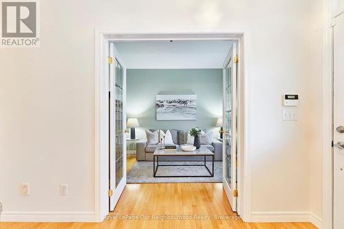 764 Prince Of Wales Drive, Cobourg, ON - Indoor