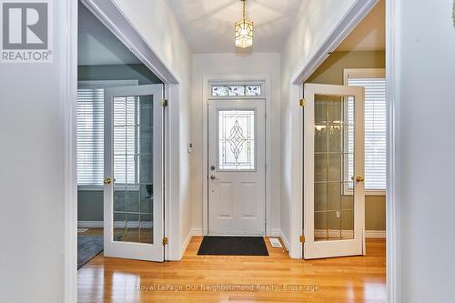 764 Prince Of Wales Drive, Cobourg, ON - Indoor Photo Showing Other Room